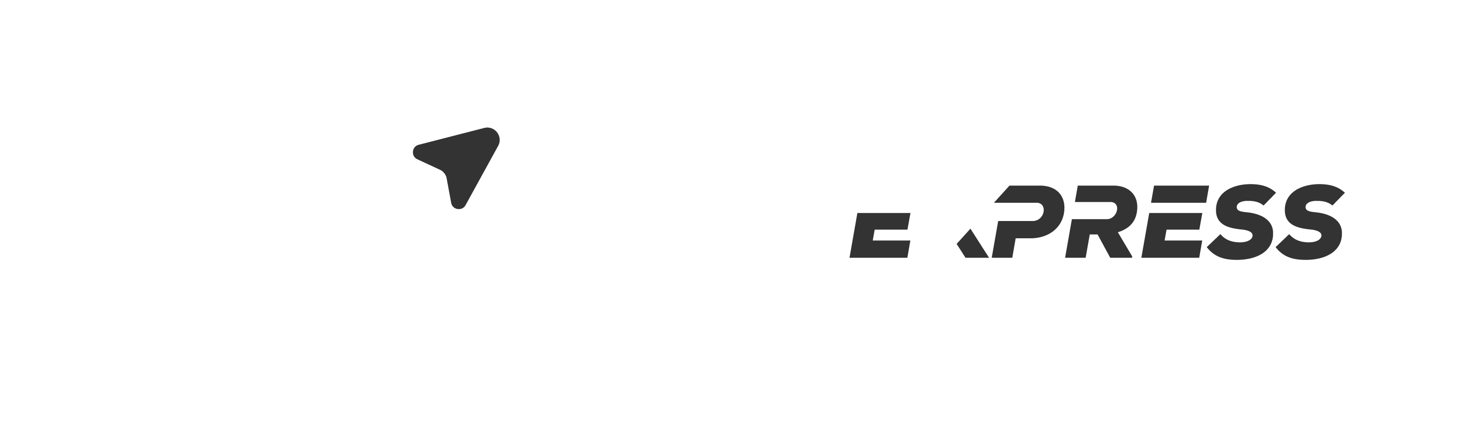 winkexpress.online